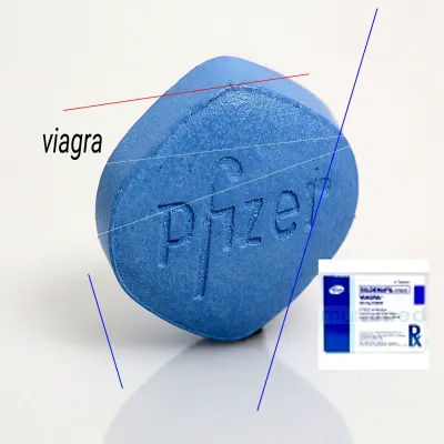 Commander du viagra rapidement